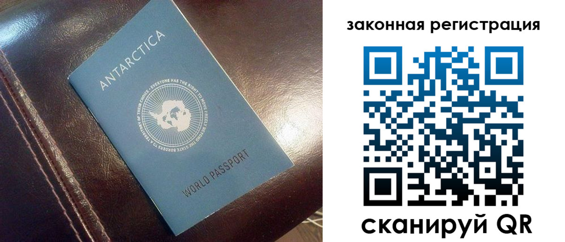 регистрация для школы в Ясном